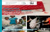Rencana Kerja Perikanan Tuna Indonesiaditangkap dengan menggunakan Pancing ulur, Huhate, Rawai Tuna, Tonda, Pukat Cincin > 30 GT, Pukat Cincin < 30 GT, Jaring Payang dan Jaring