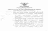 jdih.jombangkab.go.id6. 7. Peraturan Menteri Dalam Negeri Republik Indonesia Nomor 12 Tahun 2017 tentang Pedoman Pembentukan dan Klasifikasi Cabang Dinas dan Unit Pelaksana Teknis