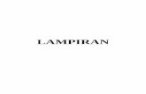 LAMPIRAN - COREcore.ac.uk/download/pdf/11065984.pdf82 Data Rasio Keuangan Perusahaan Bidder Sebelum dan Setelah Merger dan Akuisisi pada Perusahaan Publik di BEI Periode 2007 – 2010