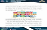PENDAHULUAN 1 - elcco.ee.unud.ac.idelcco.ee.unud.ac.id/LKCT/PETUNJUK PELAKSANAAN LKCT ELCC0 2020.pdf · PENDAHULUAN 1.1 Latar Belakang Sustainable Development Goals (SDGs) merupakan