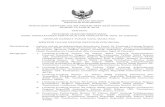BAB II - Audit Board of Indonesia · Web viewsurat keterangan kelahiran bagi peristiwa kelahiran yang terjadi di tempat domisili ibunya, dengan kode F-2.01; surat keterangan kelahiran