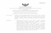 DANBELANJADAERAHTAHUNANGGARAN2017 ...keuangan.kendalkab.go.id/attachments/article/59...1. Undang-Undang Nomor 39 Tahun 2008 tentang Kementerian Negara (Lembaran Negara Republik Indonesia