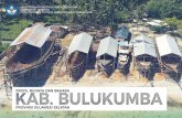 Profil Budaya dan Bahasa Kab. Bulukumba Provinsi Sulawesi ...publikasi.data.kemdikbud.go.id/uploadDir/isi_4C... · Arti Leang Passea menurut bahasa daerah setempat adalah gua tempat