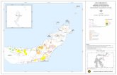 123°45'E 124°30'E PETA INDIKATIFappgis.dephut.go.id/appgis/arahanpemanfaatan2/Sulut.pdf1. Peta Penunjukan Kawasan Hutan & Perairan Provinsi Sulawesi Utara 2. Peta Sebaran IUPHHK-HA/HT,