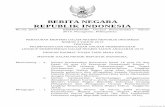 BERITA NEGARA REPUBLIK INDONESIAditjenpp.kemenkumham.go.id/arsip/bn/2015/bn33-2015.pdfdimaksud dalam Pasal 5 ayat (2), meliputi: a. Program Penguatan Penyelenggaraan Pemerintahan Umum;