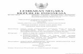 LEMBARAN NEGARA REPUBLIK INDONESIAjdih.batan.go.id/unduh/jdih/20190305081804_PPNomor54Tahun2012... · LEMBARAN NEGARA REPUBLIK INDONESIA No.107, 2012 NUKLIR. Instalasi. Keselamatan.