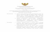 KEMENTERIAN DALAM NEGERI REPUBLIK …bpsdm.kemendagri.go.id/laporan/get/ffc30cb09cc9a92b2756a...KEMENTERIAN DALAM NEGERI REPUBLIK INDONESIA KEPUTUSAN MENTERI DALAM NEGERI NOMOR: 893.2