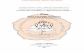 SKRIPSI - Perpustakaan Universitas Sanata Dharma PDF/F. Farmasi/Farmasi/038114118_full.pdfsifat fisis krim yang diuji meliputi : viskositas, daya sebar, dan stabilitas krim dengan