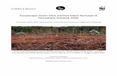Penebangan Hutan Alam Gambut Dalam Berlanjut di ......GAPETA Borneo Penebangan Hutan Alam Gambut Dalam Berlanjut di Perusahaan Pemasok APRIL Komitmen lestari APRIL dipertanyakan, Hutan