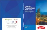 Koalisi ResponsiBank Indonesia · Laporan ini pertama-tama mencoba menjelaskan kepada pembaca secara ringkas mengenai metodologi pemeringkatan bank ini, dan kemudian memaparkan hasil-hasilnya,