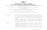 BERITA NEGARA REPUBLIK INDONESIAditjenpp.kemenkumham.go.id/arsip/bn/2018/bn1824-2018.pdfBERITA NEGARA REPUBLIK INDONESIA No.1824, 2018 BEKRAF. Pedoman Sistem Klasifikasi Keamanan dan