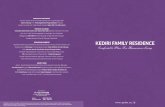online kfr 05-19.pdf · Katalog & isi katalog ini merupakan alat bantu untuk pemasaran & peniualan. Isi dan detail dirancang secara seksama, Tetapi bukan merupakan bagian dari kontrak