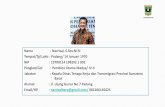 DISNAKERTRANS KULIAH UMUM - Universitas Negeri Padang Kuliah... · 2019-06-20 · Tingkat Pengangguran Terbuka (TPT) 5,80 5,55 5,29 0,26 Tingkat Partisipasi Angkatan Kerja ... 16