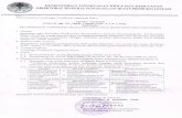 ayamarusertifikasi.co.id...Penjelasan mengenai pelaksanaan V LK pada eksportir non produsen pada Perdirien ... 3/3/2016 4.2. Permendag No. No. 25/M-DAG/PER/4/2016. 5. Pengaturan pelaksanaan
