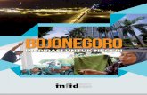 BOJONEGOROrepo.databojonegoro.com/Materi/Bojonegoro_Inspirasi_untuk_Negeri.pdf · menjadi contoh berharga. Untuk alasan itulah, buku ini kami terbitkan sebagai upaya mendokumentasikan