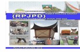BUPATI DHARMASRAYAdharmasrayakab.go.id/photos/file/RPJPD Kab Dharmasraya.pdf · visi dan misi pembangunan daerah yang dilakukan berpedoman kepada ketentuan peraturan perundang-undangan.