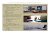 Rp 573 - Kabupaten Lampung Barat · 3) meja makan inc bed 4) nakas 4 untuk 4 pasien 5) kamar mandi di luar kamar rawat kelas 3 ruang bedah (jumlah kamar 3 unit) harga kamar ±rp.