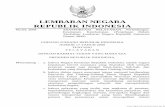 LEMBARAN NEGARA REPUBLIK INDONESIAmediadisabilitas.org/dokumen/uu17-2008-pelayaran.pdf · 2008, No.64 2 transportasi yang efektif dan efisien, serta membantu terciptanya pola distribusi