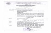 febriyanto79.files.wordpress.com · 2016-03-16 · UMM/2012 tanggal 16 Nopember 2015 tentang Pemberhentian dan Pengangkatan Dekan Fakultas F.konomi Muhammadiyah Metro masa jabatan