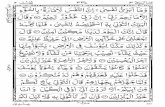 Para # 13 (pdf)moshaf.org/files/other/quran/Quran Hendi - joz 13.pdfTitle Para # 13 (pdf) Author  Subject Al-Qur'an Indo-Pak Style Created Date 5/18/2004 12:37:47 PM