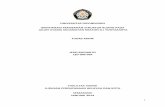 UNIVERSITAS DIPONEGORO IDENTIFIKASI PERUBAHAN …eprints.undip.ac.id/42043/1/JERZI_BUDIARTO().pdf · 2014-02-10 · 1 universitas diponegoro identifikasi perubahan struktur ruang