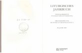 liturgiewissenschaft.deliturgiewissenschaft.de/wp-content/uploads/2017/04/LJ-60-2010-250-271.pdf · 'Jne Joqos!ff pun uoyen)lseaoclselff oup qoanp sep 'up stumsq sauros aqos aop uop