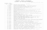REKAP JUDUL KOLEKSI Prodi: S1-Sistem Komputerlibrary.dinamika.ac.id/tinymcpuk/gambar/file/Judul Koleksi per Prodi SK.pdfsejarah nasional indonesia i edisi ke-4 sejarah nasional indonesia