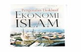 Document1 - Universitas Indonesiarepository.ui.ac.id/contents/////koleksi/1/f9ac2b8... · Teori Penawaran Islami . Pengaruh Zakat Terhadap Penawaran Pembentukan Harga Keseimbangan