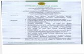 arsip.umj.ac.id...Surat Dekan Fakultas Kedokteran Universitas Muhammadiyah Jakarta Nomor 128/F.10-UMJ/V111/2018 tanggal 29 Agustus 2018 perihal Permohonan Aktif Kuliah Kembali.