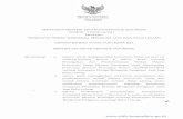 MENTERIKEUANGAN REPUBLIK INDONESIA SALIN ANPMK.06~2017Per.pdf · tentang Balai Lelang (Berita Negara Republik Indonesia Tahun 2010 Nomor 476) sebagaimana telah diubah dengan Peraturan