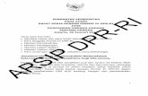 Jakarta, 26 Januari .2012 • Menteri Perindustrian, ARSIPberkas.dpr.go.id/armus/file/Lampiran/1-20170523-104431-7179.pdf · penambahan, penggabungan, dan perubahan bab dan pasal.