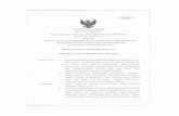 MENTER! DALAM NEGERI REPUBLIK INDONESIA PERATURAN … · 2019-10-22 · salinan menter! dalam negeri republik indonesia peraturan menteri dalam negeri republik indonesia nomor 76