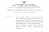 BERITA NEGARA REPUBLIK INDONESIAditjenpp.kemenkumham.go.id/arsip/bn/2017/bn1110-2017.pdf · 2017-08-28 · BERITA NEGARA REPUBLIK INDONESIA No.1110, 2017 KEMENPERIN. SNI Kawat Baja