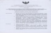 GUBERNUR KEPULAUAN BANGKA BELITUNG PERUBAHAN …jdih.babelprov.go.id/sites/default/files/produk-hukum/PERGUB NO. 65 TAHUN 2017.pdf5. Undang-UndangNomor 17 Tahun 2013 tentang Organisasi