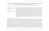 RANCANGAN PENILAIAN KINERJA OPERATOR MESIN LEKUK …kitt.stttexmaco.ac.id/wp-content/uploads/2018/07/26.-Hal-190-201.pdf · ketelitian dalam pembacaan spesifikasi, serta waktu yang