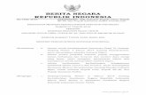 BERITA NEGARA REPUBLIK INDONESIAditjenpp.kemenkumham.go.id/arsip/bn/2018/bn1492-2018.pdf · sp-36, dan pupuk amonium sulfat. pencabutan. peraturan menteri perindustrian republik indonesia