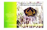 ORASI - Universitas Negeri Yogyakartastaffnew.uny.ac.id/upload/131411083/pendidikan/2003+Orasi+Dies+UNISRI... · The Jakarta Post terbitan 3 September 2001 mempublikasikan hasil survey