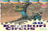 LC Karakuri Circus 30 - Amazon S3 · 2018-02-14 · benci ingin. para dan hubungan mereka selama 200 tahun sekitar zoo sepasang anta y.'g s.una. bj "n, dntarrya ... 12 penyeranqan
