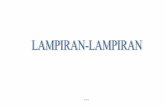 LAMPIRAN 1 - COREcore.ac.uk/download/pdf/11066189.pdf · itu mohon Bapak/Ibu/Saudara/i memberi tanda tick mark (√) atau silang (X) dari ... akuntansi tersaji dalam format yang baik