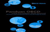 Panduan OECD umum Panduan dan mekanisme penyampaian ... · Tentang brosur ini Brosur ini menyajikan rangkuman Panduan OECD untuk Perusahaan Multi Nasional dan mekanisme pengaduan