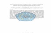 KONTAMINASI SEL DARAH MERAH PADA SISA BAHAN …repository.unimus.ac.id/935/1/abstrak.pdf · 2017-11-18 · Uji analisis data menggunakan korelasi point-biserial. Jumlah sampel yang