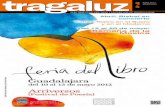 Semana de la Música · 2017-09-20 · para el Proyecto Guadalajara Lee ‘Las aventuras de Viela Calamares’ y ‘Viela, Enriqueto y su secreto”. Con la participación de alumnos