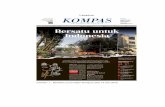 Lampiran - EPrintseprints.umpo.ac.id/4228/8/LAMPIRAN.pdfpagi sekitar p ukul di tiga Iokasi yang di terjadi di Santa Maria di Ngagel (G Kl) di Gereja Pantekosta Pusat Surabaya (GPPS)