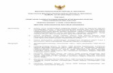 MENTERI PERDAGANGAN REPUBLIK INDONESIA MENTERI …repository.beacukai.go.id/peraturan/2012/07/a9ea4b6b784a... · 2014-02-25 · menteri perdagangan republik indonesia menteri perdn