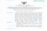 Tahun 2012 Nomor 117, Tambahan Lembaran Negara 29_2013.pdf · 2019-04-09 · -2- Tahun 2012 Nomor 117, Tambahan Lembaran Negara Republik Indonesia Nomor 5316); 3. Peraturan Komisi