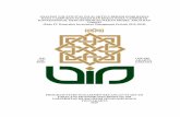 ANALISIS VOLATILITAS NILAI AKTIVA BERSIH (NAB) REKSA …digilib.uin-suka.ac.id/35706/1/15830017_BAB-I_V_DAFTAR-PUSTAKA.pdf · strata satu dalam ilmu ekonomi islam . oleh: fitriyani