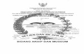 DEWAN PERWAKILAN RAKYAT REPUBLIK INDONESIA RISALAH …berkas.dpr.go.id/armus/file/Anggaran/ang_1-20190817-120836-5969.pdf · DALAM RANGKA PEMBAHASAN LAPORAN SEMESTER I DAN PRONOSIS