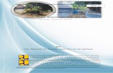 Modul 7 Pemeliharaan Jaringan Irigasi · Web viewModul ini disusun untuk memenuhi kebutuhan kompetensi dasar Aparatur Sipil Negara (ASN) di bidang Sumber Daya Air (SDA). Modul Pemeliharaan