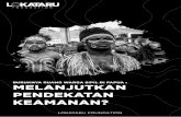 LOKAT ATION · Penyempitan Ruang Kebebasan Sipil di Indonesia Demokrasi hanya ada dan mungkin bekerja dengan ekspresi dan tindakan warga yang dinamis, ... Polda Metro Jaya membubarkan