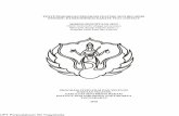 UPT Perpustakaan ISI Yogyakartadigilib.isi.ac.id/5369/1/bab 1.pdf · Kyokushinkai Karate Full Contact. Laporan skripsi karya seni ini diajukan untuk memenuhi syarat dalam menempuh